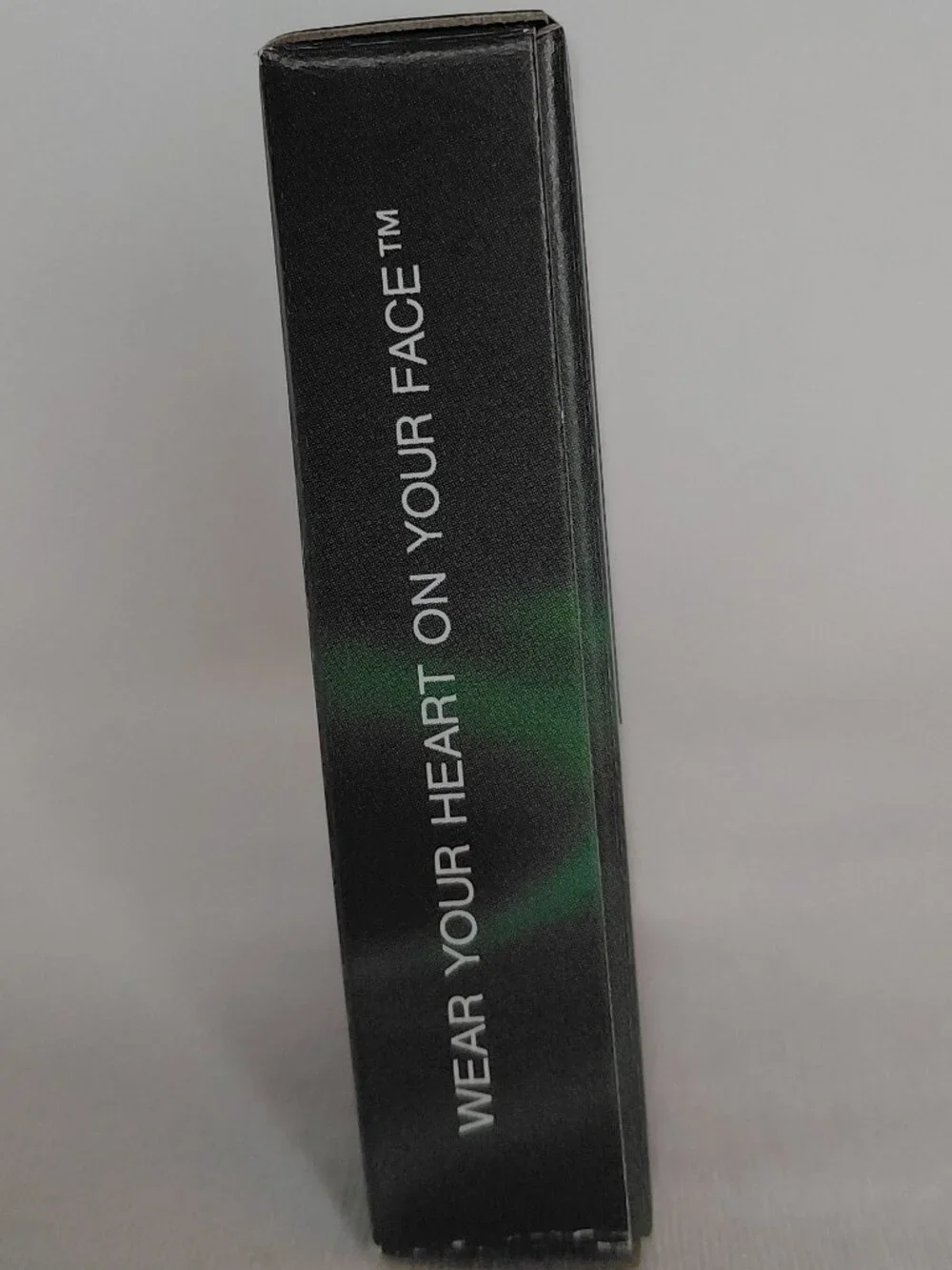 Half Magic - Eyeshadow Singles - Sparkle Puff